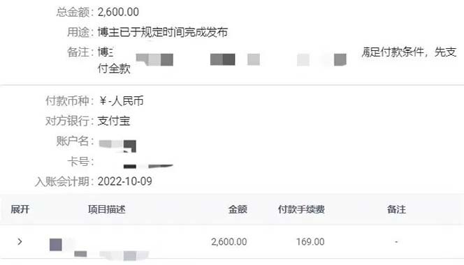 图片[3]网创吧-网创项目资源站-副业项目-创业项目-搞钱项目小红书变现营：实测3个月涨18w粉丝 变现10w+有学员3天1w(教程+素材+软件)网创吧-网创项目资源站-副业项目-创业项目-搞钱项目创业吧