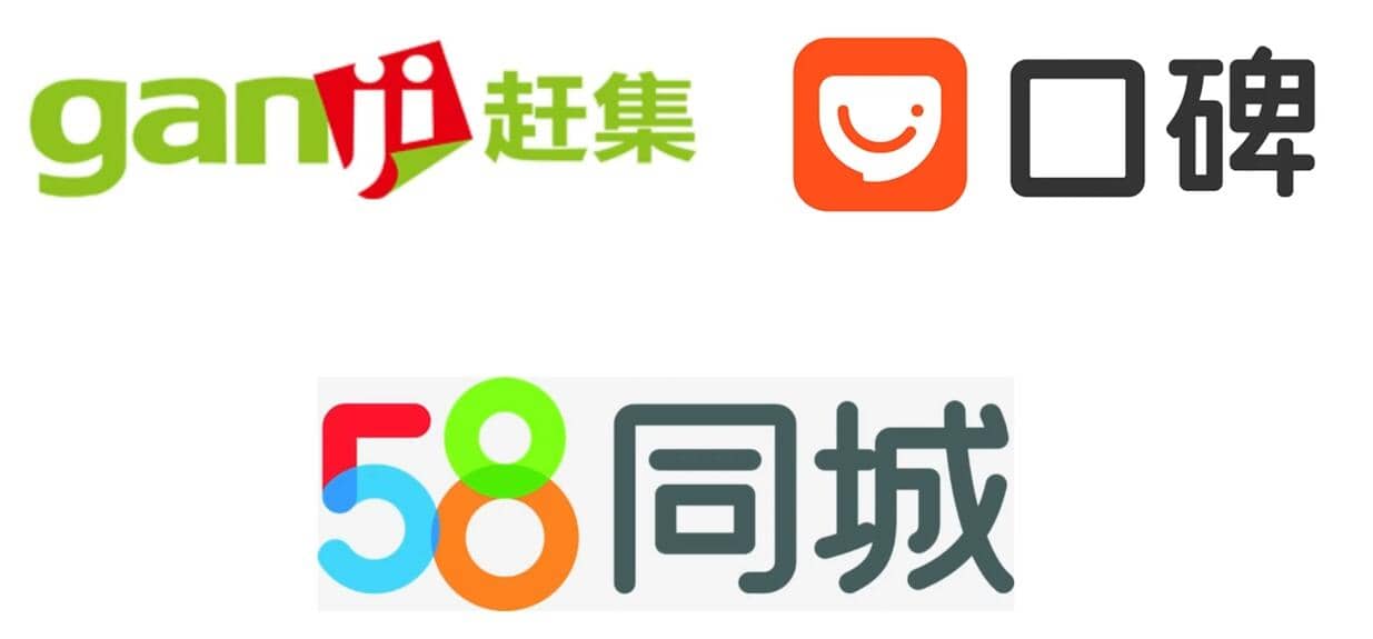 帮助客户提交信息到分类广告网站，轻松赚1650美元，简单上传信息即可赚钱网创吧-网创项目资源站-副业项目-创业项目-搞钱项目创业吧