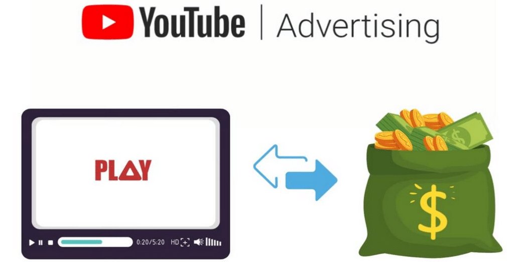 YouTube经典单机游戏频道赚钱+频道开通方法，月入1万美元（2节视频课）网创吧-网创项目资源站-副业项目-创业项目-搞钱项目创业吧