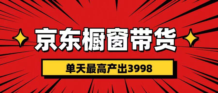 短视频带货3.0养老项目，视频秒过，永久推流 月入3万+网创吧-网创项目资源站-副业项目-创业项目-搞钱项目创业吧
