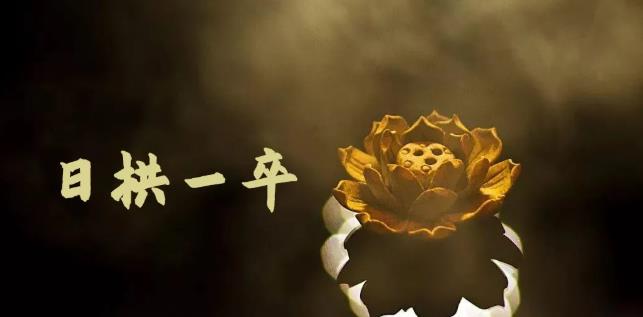 无脑搬砖，普通人可以复制的副业赚钱项目(附软件)网创吧-网创项目资源站-副业项目-创业项目-搞钱项目创业吧