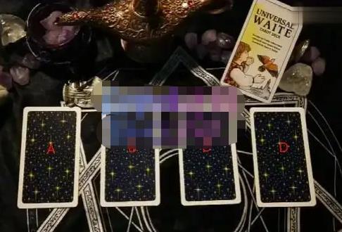 严校长·塔罗牌付费项目，0风险，一台手机，随时随地赚钱价值1000元网创吧-网创项目资源站-副业项目-创业项目-搞钱项目创业吧