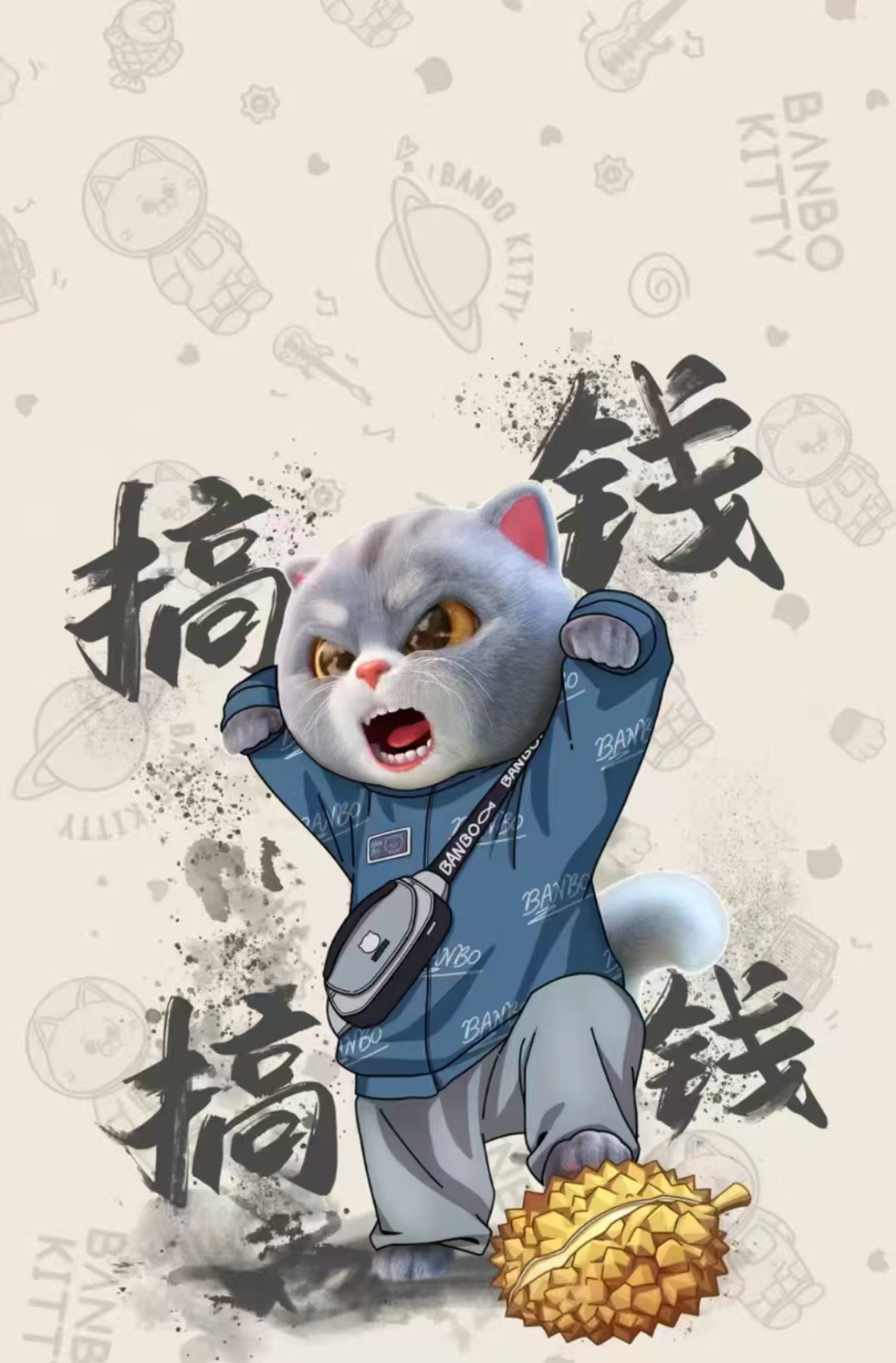 微信0零投入微信自动阅读获取收入收钱收益项目网创吧-网创项目资源站-副业项目-创业项目-搞钱项目创业吧