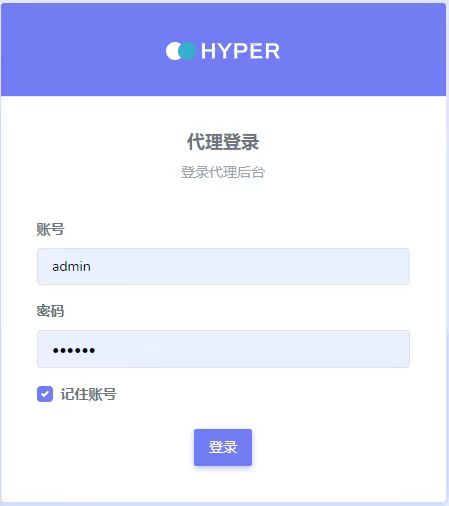 外面卖1980的付费进群免服务号认证免备案（源码+教程+变现）网创吧-网创项目资源站-副业项目-创业项目-搞钱项目创业吧