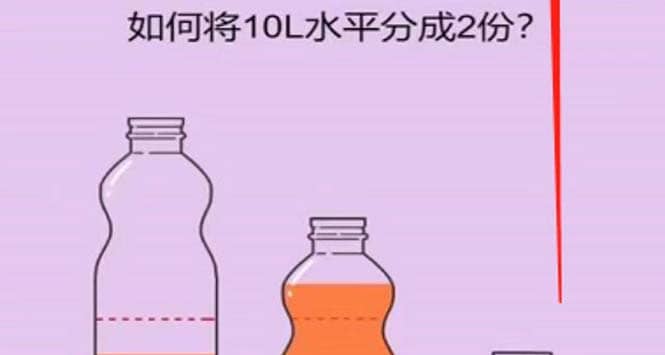 抖音最火烧脑小游戏直播，全网首发暴力撸音浪，超强的涨粉能力网创吧-网创项目资源站-副业项目-创业项目-搞钱项目创业吧