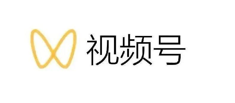 最新视频号解读，视频号真相+变现玩法【视频课程】网创吧-网创项目资源站-副业项目-创业项目-搞钱项目创业吧