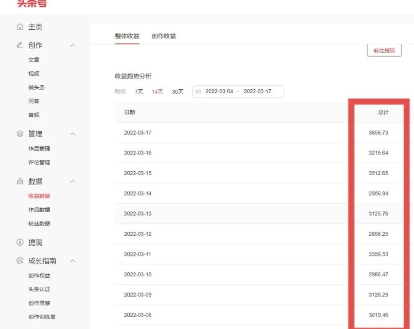 君白团队2022年最新抖音项目课程，抖音书单号+抖音影视剪辑解说网创吧-网创项目资源站-副业项目-创业项目-搞钱项目创业吧