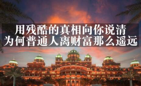 cps副业实操项目，五套合集【无水印】网创吧-网创项目资源站-副业项目-创业项目-搞钱项目创业吧