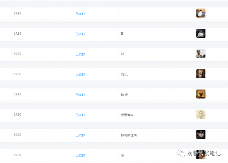 图片[2]网创吧-网创项目资源站-副业项目-创业项目-搞钱项目抖音全自动提款机项目：独家蓝海 无需剪辑 单号日赚100～500 (可批量矩阵)网创吧-网创项目资源站-副业项目-创业项目-搞钱项目创业吧