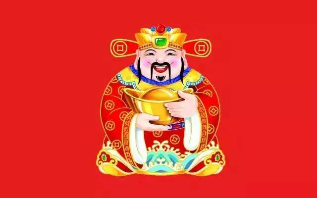 让您账号粉丝破千只一天，还能养号，还能创收，还是自动方式，还不用再…网创吧-网创项目资源站-副业项目-创业项目-搞钱项目创业吧