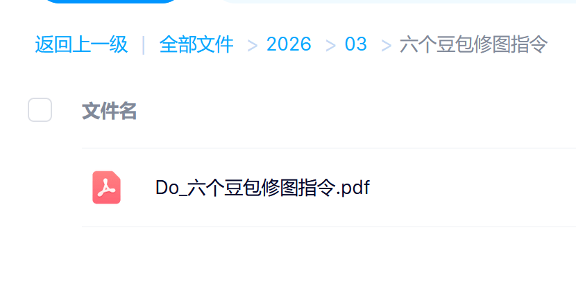 六款AI修图神技大揭秘：秒出高清质感大片，媲美专业影棚实拍效果网创吧-网创项目资源站-副业项目-创业项目-搞钱项目创业吧