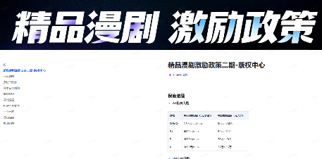 零基础也能做AI漫剧！手把手教你从入门到上架全流程网创吧-网创项目资源站-副业项目-创业项目-搞钱项目创业吧