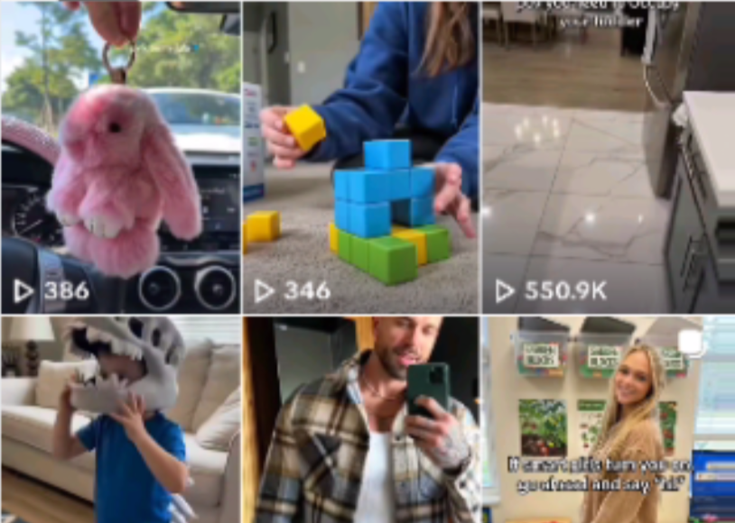 万字实操指南：Seedance联手TikTok带货，月入六位数可复制的全攻略网创吧-网创项目资源站-副业项目-创业项目-搞钱项目创业吧